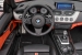 BMW Z4 - Foto 68