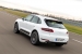 Porsche Macan - Foto 16