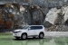 Toyota Land Cruiser Prado - Foto 7