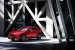Mazda CX-3 - Foto 2