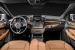 Mercedes-Benz GLE Coupe - Foto 11