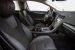 Ford Mondeo Hatchback - Foto 11