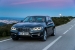 BMW 1 Series - Foto 11