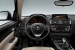 BMW 1 Series 3 uși - Foto 15