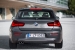 BMW 1 Series 3 uși - Foto 13