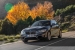 BMW 1 Series 3 uși - Foto 1