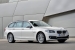 BMW 5 Series Touring - Foto 1