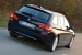 BMW 5 Series Touring - Foto 15