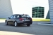 BMW 5 Series Touring - Foto 12