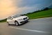 BMW 5 Series Touring - Foto 10