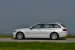 BMW 5 Series Touring - Foto 7