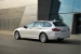 BMW 5 Series Touring - Foto 4