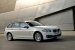 BMW 5 Series Touring - Foto 3
