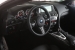 BMW M5 - Foto 8