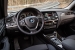 BMW X3 - Foto 15