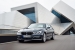 BMW 7 Series - Foto 2