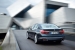 BMW 7 Series - Foto 4