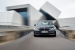 BMW 7 Series - Foto 1