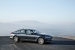 BMW 7 Series - Foto 5