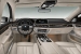 BMW 7 Series - Foto 6