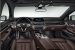 BMW 7 Series - Foto 7