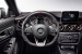 Mercedes-Benz CLA Shooting Brake - Foto 22