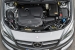 Mercedes-Benz CLA Shooting Brake - Foto 20
