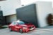 Mercedes-Benz CLA Coupe - Foto 1