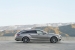 Mercedes-Benz CLS-Class Shooting Brake - Foto 5