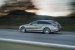 Mercedes-Benz CLS-Class Shooting Brake - Foto 13