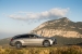 Mercedes-Benz CLS-Class Shooting Brake - Foto 7