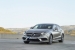 Mercedes-Benz CLS-Class Shooting Brake - Foto 4