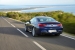 BMW 6 Series Coupe - Foto 8