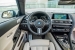BMW 6 Series Coupe - Foto 12