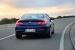 BMW 6 Series Coupe - Foto 6