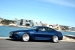 BMW 6 Series Coupe - Foto 5