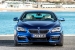 BMW 6 Series Coupe - Foto 1