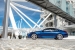 BMW 6 Series Coupe - Foto 11