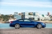 BMW 6 Series Coupe - Foto 3