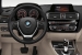 BMW 2 Series Coupe - Foto 12