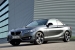 BMW 2 Series Coupe - Foto 1