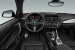 BMW 2 Series Coupe - Foto 13