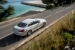 BMW 6 Series Gran Coupe - Foto 7