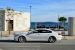 BMW 6 Series Gran Coupe - Foto 8