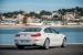 BMW 6 Series Gran Coupe - Foto 2
