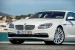 BMW 6 Series Gran Coupe - Foto 11