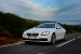 BMW 6 Series Gran Coupe - Foto 4