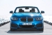 BMW 2 Series Cabriolet - Foto 9