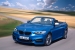 BMW 2 Series Cabriolet - Foto 7