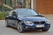 BMW 3 Series - Foto 4
